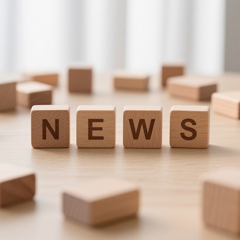 通风工程施工质量验收要点详解