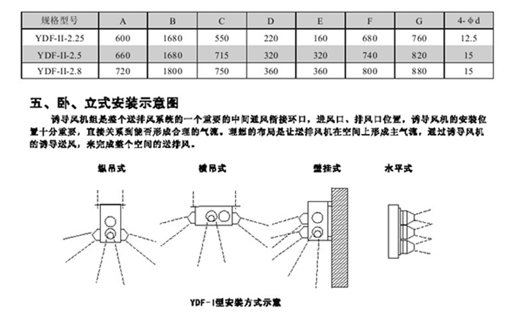 皇冠球网