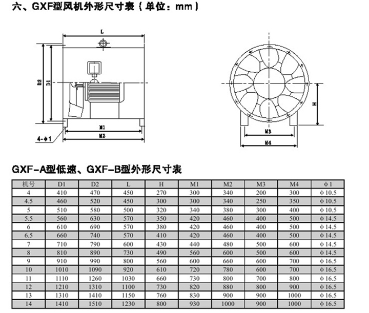 皇冠球网