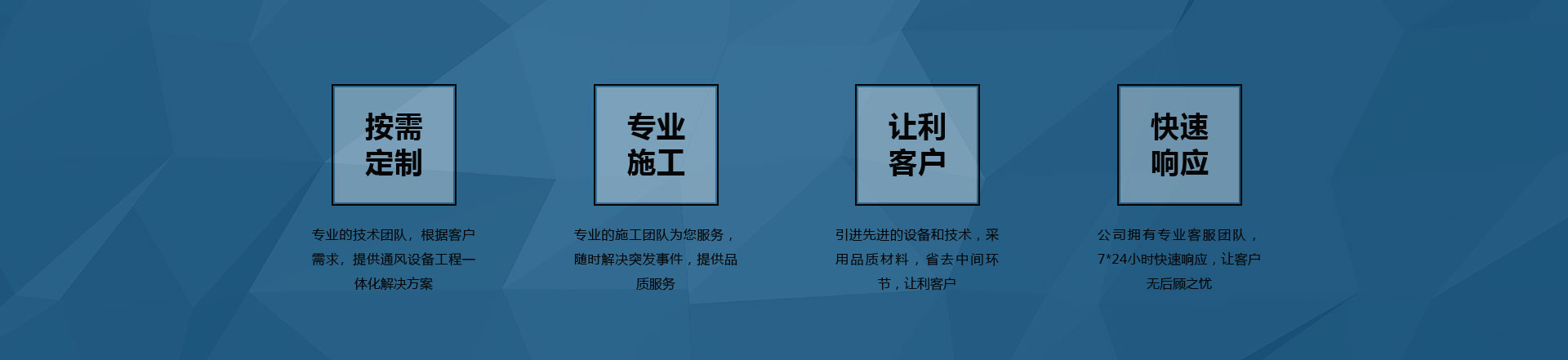 皇冠球网有限公司联系方式